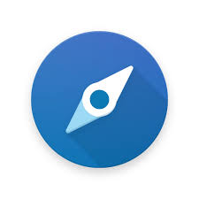 Linkedin sales navigator